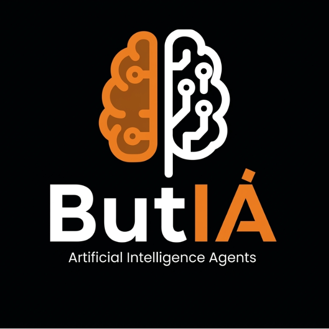ButIÁ